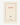 packshot de l'agenda Papeterie Gallimard sur fond blanc. 