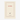 packshot de l'agenda Papeterie Gallimard sur fond blanc. 