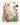 illustration puzzle «Jardin»