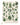 Puzzle «Arbres» - 1000 pièces