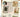 ELLE deco article presse