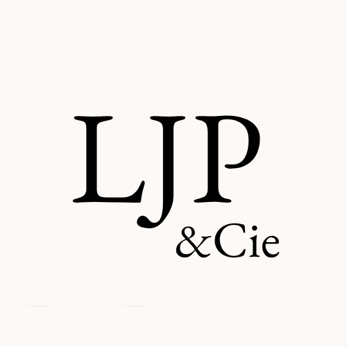 Les Jolies Planches & Cie