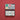 Recto-verso, petit jeu de mémoire