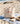 sac totebag Gallimard voyages extraordinaires