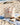 sac totebag Gallimard voyages extraordinaires