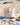 sac totebag Gallimard voyages extraordinaires