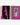 affiche Matisse Le Destin les jolies planches