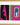 affiche matisse le destin les jolies planches