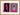 affiche matisse le destin les jolies planches
