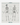 Affiche «Anatomie»