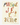 Affiche «Apollinaire – Puisque je t’aime»
