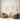 Affiche «Apollinaire – Puisque je t’aime»
