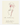 Affiche «Apollinaire – Tout terriblement»