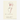 Affiche «Apollinaire – Tout terriblement»