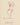 Affiche «Apollinaire – Tout terriblement»