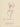 Affiche «Apollinaire – Tout terriblement»