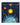 Affiche «Astronomie» 