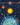 Affiche «Astronomie» 