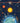 Affiche «Astronomie» 