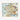 Affiche «Carte France des villes»