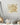 Affiche «Carte France des villes»