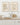 Affiche «Champignons»