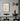 Affiche «Champignons»