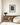 Affiche «Composition Bonet & Prassinos 1»