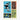 Affiche «Composition Bonet & Prassinos 3»