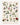 Affiche «Fleurs»