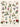 Affiche «Fleurs»