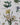 Affiche «Fleurs»