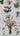 Affiche «Fleurs»