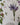 Affiche «Fleurs»