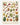 Affiche «Fruits»