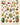 Affiche «Fruits»