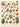 Affiche «Fruits»