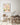 Affiche «Fruits»