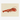 Affiche «Homard»