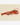 Affiche «Homard»