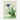 Affiche «Iris – Le grand jardin» 