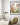 Affiche «Jardin»