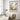 Affiche «Jardin»