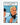 Affiche «Lefranc 1»