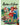 Affiche «Martine à la ferme 1»