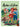 Affiche «Martine à la ferme 1»