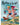 Affiche «Martine à la mer»