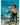 Affiche «Martine à la montagne»