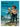 Affiche «Martine à la montagne»