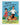 Affiche «Martine vive les vacances !»